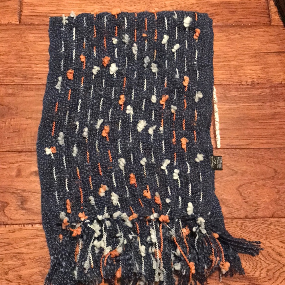 Scarf